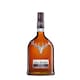 image 1 of The Dalmore Trio Whisky
