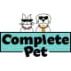 Marketplace seller logo
