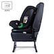 image 5 of Red Kite EVOLVE 123 Recline Car Seat | Black | Black | One Size | 1