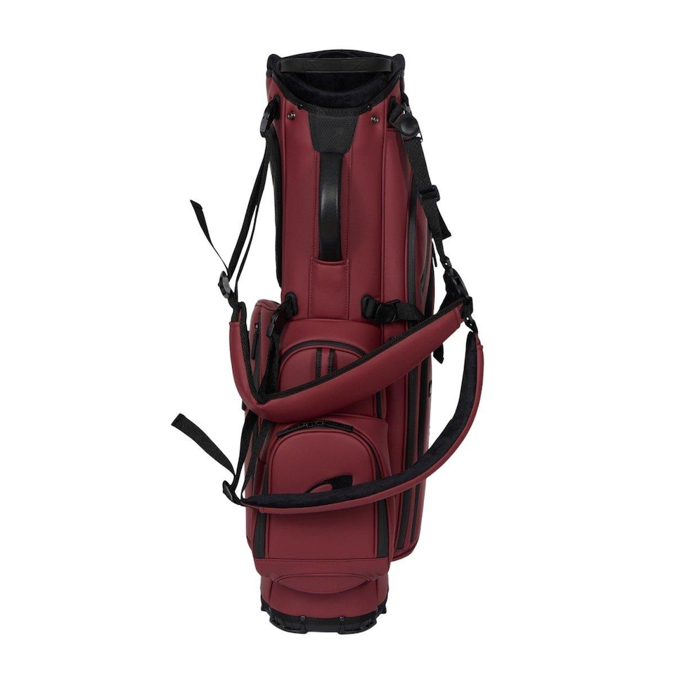 image 1 of Benross Premium XT Golf Stand Bag