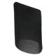 image 6 of SPARES2GO Foam Filter Sleeve compatible with Sealey PC200 PC200CFL PC300 Wet & Dry Vacuum Cleaner (22cm)