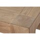 image 4 of Centre Table Home ESPRIT 140 x 70 x 42 cm N/A
