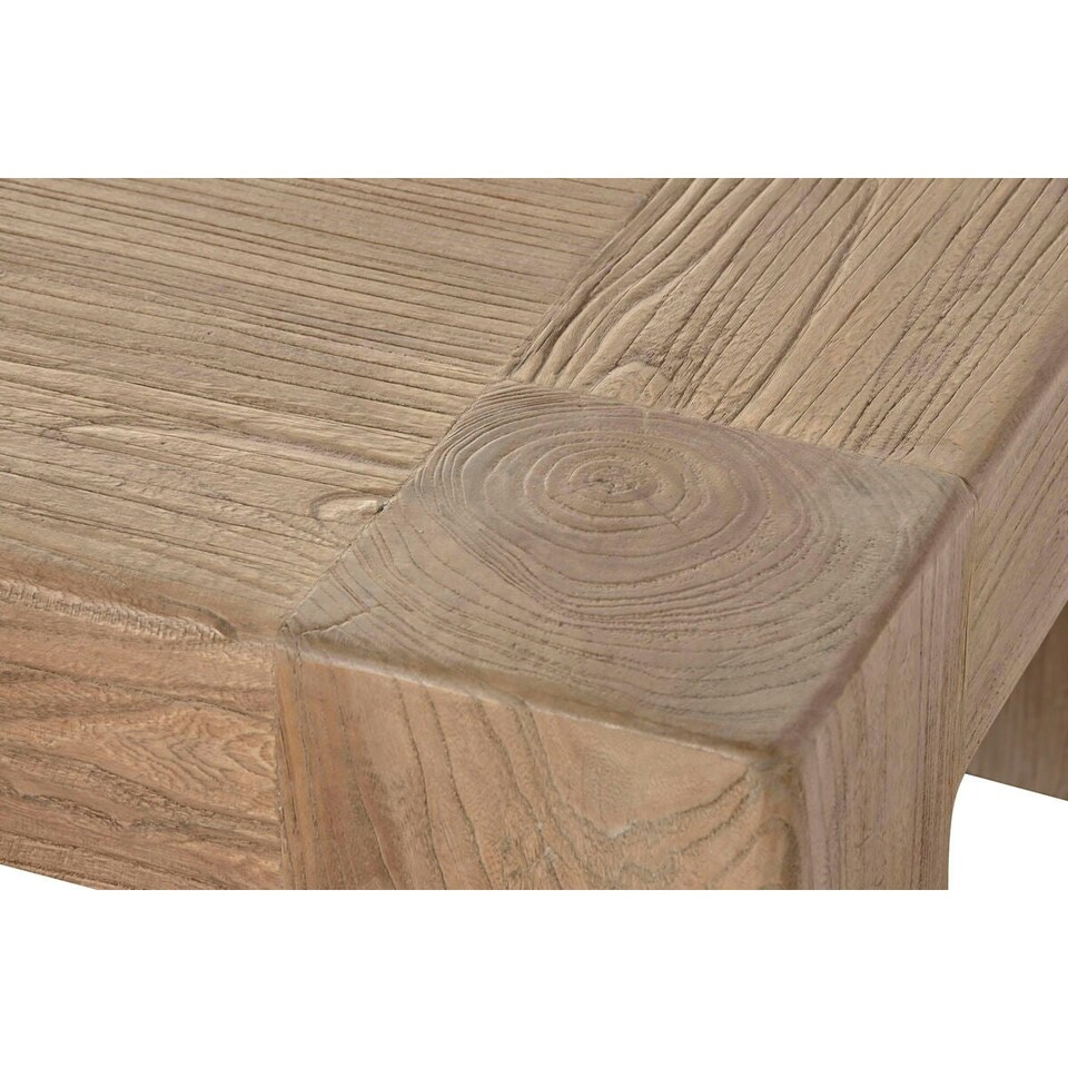 image 1 of Centre Table Home ESPRIT 140 x 70 x 42 cm N/A