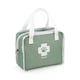 image 4 of Janod Veterinary Suitcase