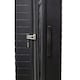 image 4 of Rock Palma Large Suitcase Black