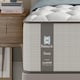 image 5 of Sealy Posturepedic Elevate Blackwood Mattress White | Single