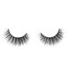image 2 of Invogue Lash Triple Threat