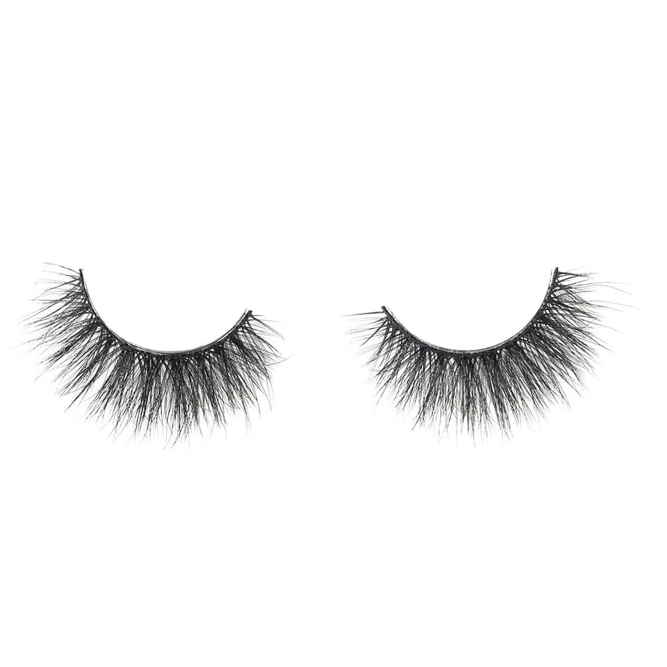 image 1 of Invogue Lash Triple Threat