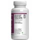 image 3 of Libido Plus for Women - 60 Capsules