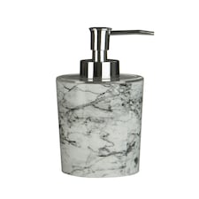 Rome Soap Dispenser