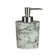 image 1 of Rome Soap Dispenser