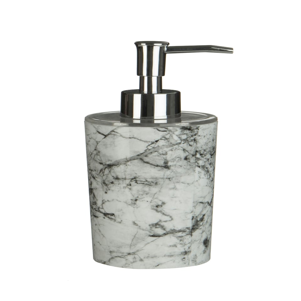 image 1 of Rome Soap Dispenser