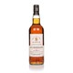 image 2 of Tullibardine 9 Year Old 2015 - 100 Proof Edition 44 Signatory | Clear