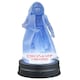 image 2 of Star Wars The Black Series - Holocomm Collection Mae Assassin Action Figure