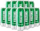 image 1 of Veltins German Pilsner 12 x 500ml cans