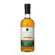 image 1 of Mitchells Green Spot Leoville Barton Whiskey