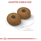 image 5 of ROYAL CANIN® Maxi Ageing 8+ Dry Dog Food
