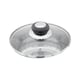 image 4 of Judge Vista 18cm Lid