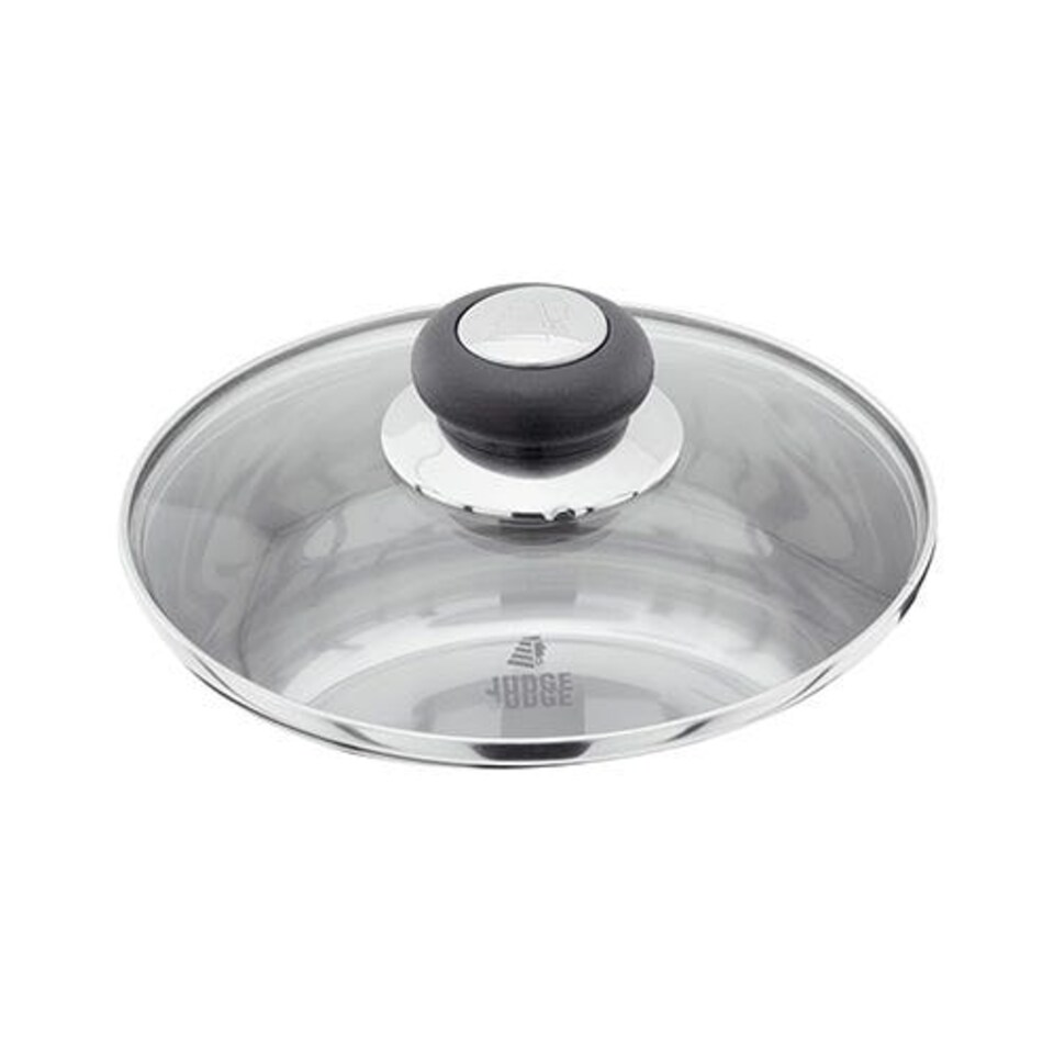 image 1 of Judge Vista 18cm Lid
