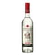 image 2 of Demonio De Los Andes Pisco De Ica - Acholada