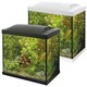 image 2 of Superfish Start 50 Tropical Aquarium Kits (40L) White