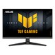 image 2 of ASUS TUF VG279Q5A 27" IPS Full HD Built-in Speakers Gaming Monitor