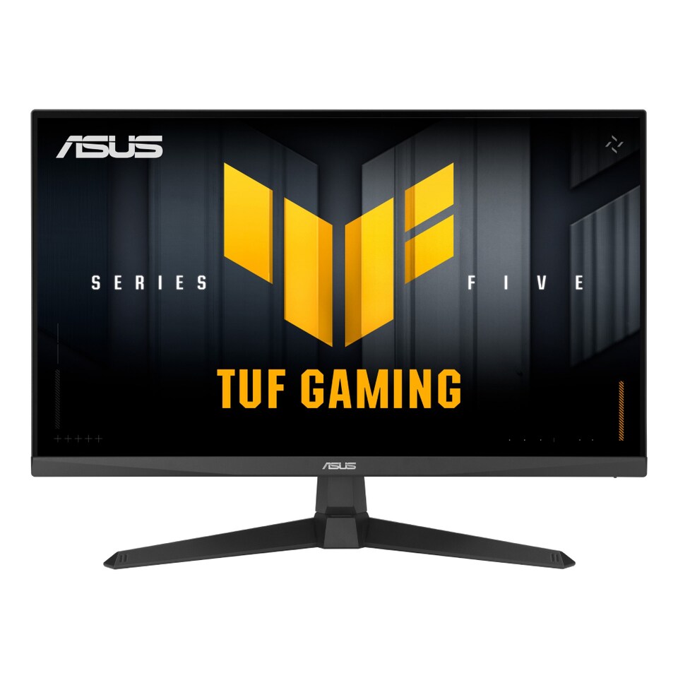 image 1 of ASUS TUF VG279Q5A 27" IPS Full HD Built-in Speakers Gaming Monitor