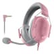 image 1 of Razer BlackShark v2 X PlayStation Licensed Gaming Headset Quartz Pink