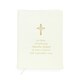 image 6 of Personalised Gold Companion Holy Bible