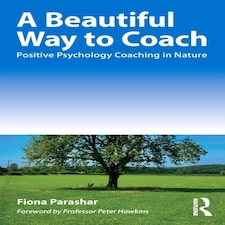 Beautiful Way To Coach Parashar