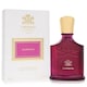 image 3 of CREED CARMINA 75ML EDP WOMEN’S LUXURY PERFUME FOR HER
