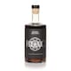 image 1 of Baijiu Society BLAC Coffee Liqueur