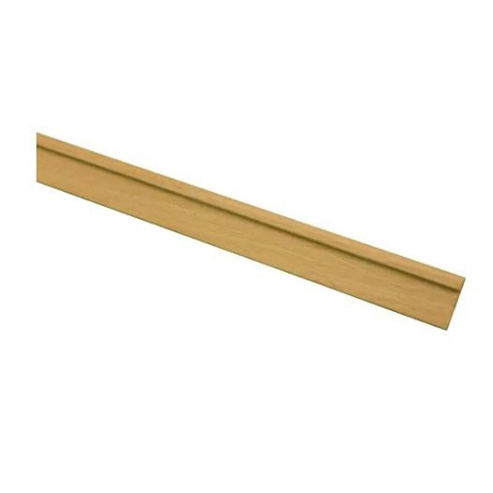 PACK OF 20 (Total 20 Units) - Premium Hockey Stick Cover - 26mm x 9mm x 2400mm Length