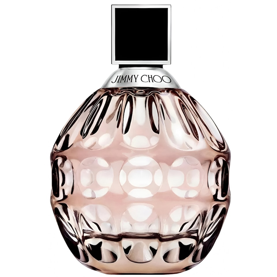 image 1 of Jimmy Choo Eau de Parfum 40ml