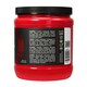 image 3 of Speedball Flex Screen Printing Fabric Ink, Chili Pepper, 32oz