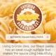 image 6 of Pasta Nostra Instant Pasta Pots Pack of 6 x 70g - Italy's Favourites