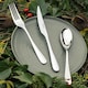 image 10 of Grunwerg Sheaf Table Spoon