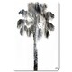 image 2 of Tall palm (Placemat)