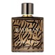 image 2 of Rayhaan Imperia Intense Eau de Parfum 100ml Spray