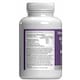 image 5 of Glucosamine 500mg, Chondroitin 100mg & MSM 100mg - 180 Tablets
