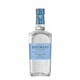 image 1 of Haymans London Dry Gin