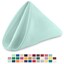 Mint Green - Selected