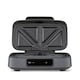 image 1 of MORPHY RICHARDS GRILLX TOASTED SANDWICH MAKER