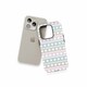 image 2 of Stars And Stripes Phone Case Multi | iPhone 15 Plus
Tough | iPhone 15 Plus
Tough