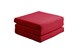 image 4 of Kids Futon Mattress 152 x 51cm | Foldable Floor Bed for Sleepovers