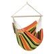 image 1 of Brasil Gigante Esmeralda Hammock Chair Multi | Esmeralda