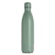 image 1 of XD Collection Stainless Steel 750ml Water Bottle - Green - One Size Green | One Size