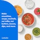image 10 of nutribullet PowerCore Blender