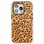 Galaxy S24 Ultra
Tough