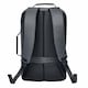 image 2 of Stormtech Hedmark Commuter 21L Backpack - Graphite Grey/Black - One Size